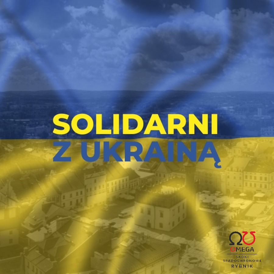 #Ukraine